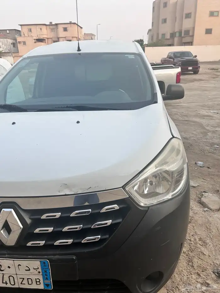 للبيع مغسلة متنقلة غسيل عادي مع جهاز بخار 2019 1