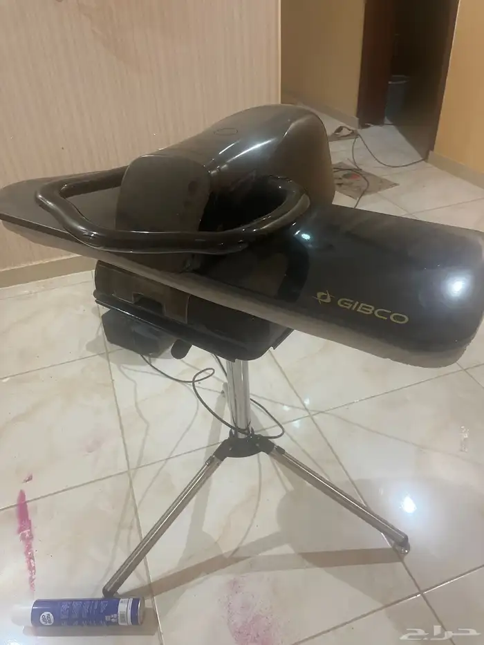 كاوية ملابس بخار 0