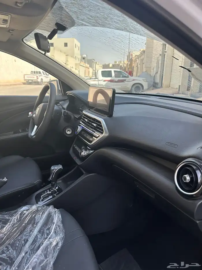 شانجن ال سفن وكيل المجدوعي 2025 11