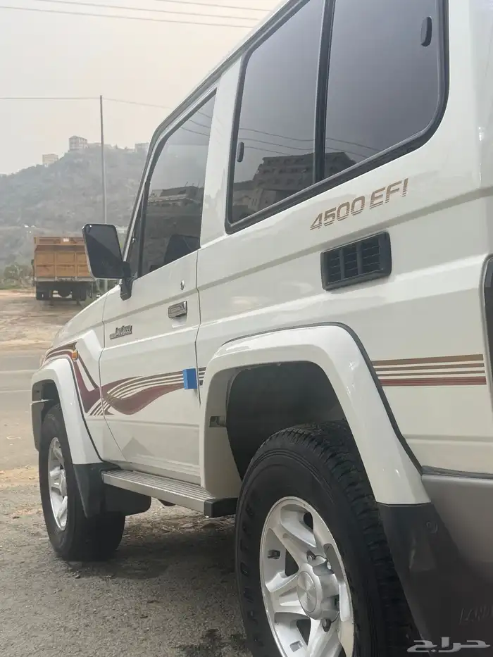 ربع موديل 2009 شرط 48