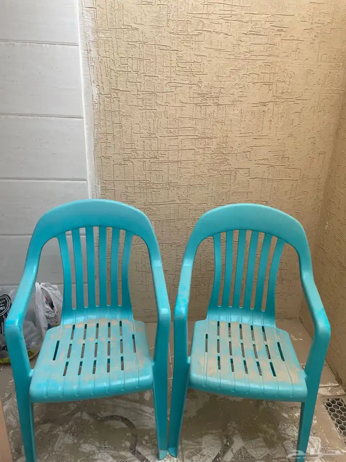 كراسي للبيع 0