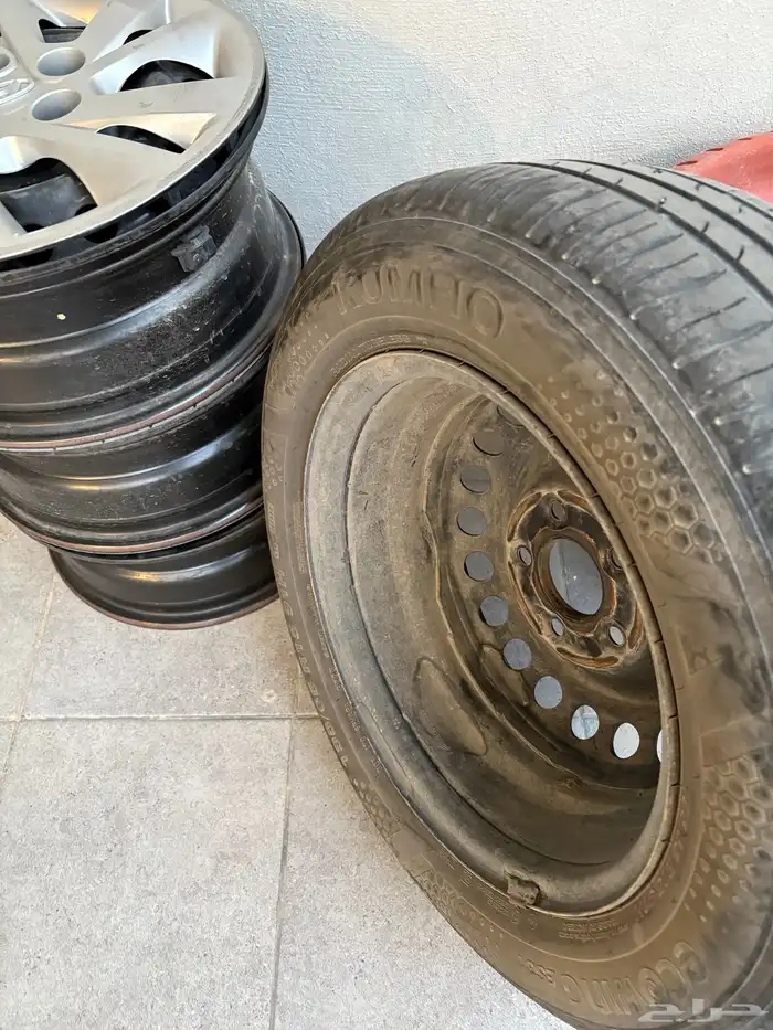 جنوط النترا 0