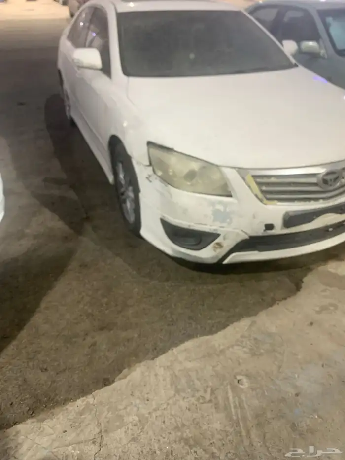 أوريون 11 سبورت 0