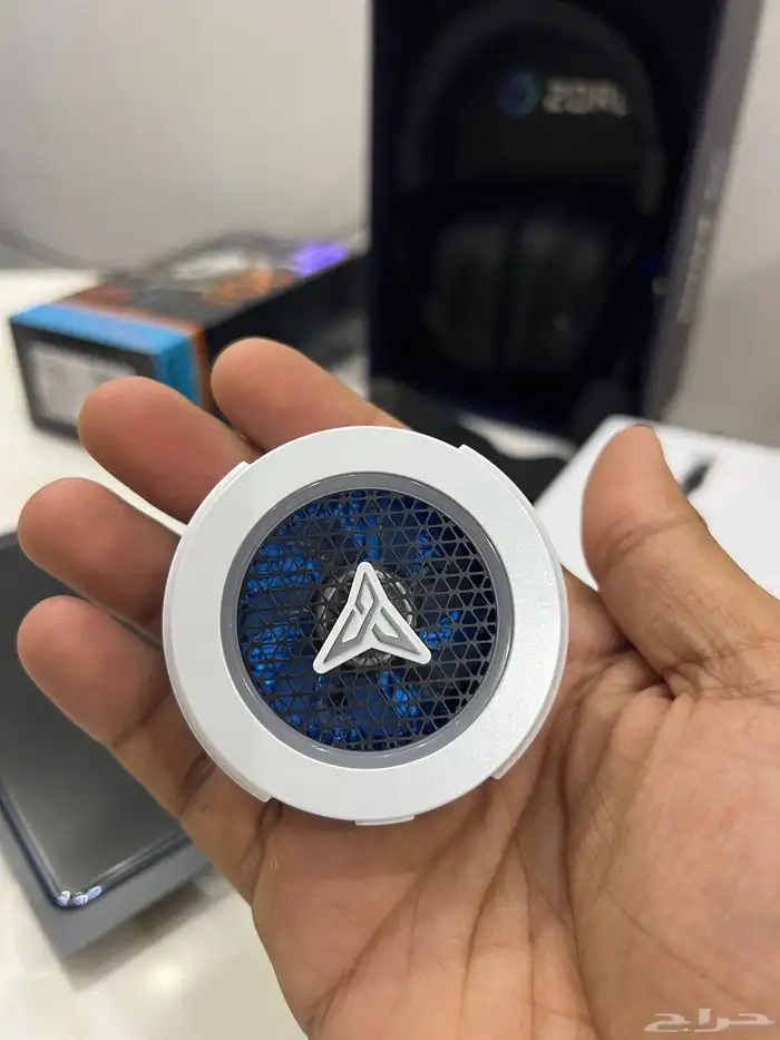 جوال ببجي GT20 PRO 9