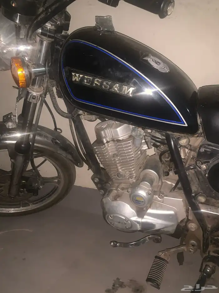 دباب مدفع 150 0