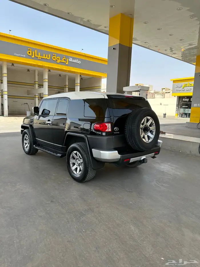اف جي 2020 2