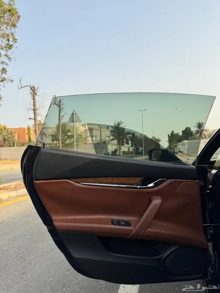 مازيراتي للبيع 10