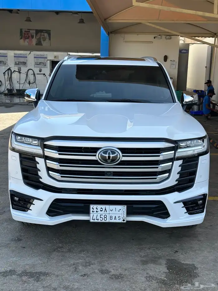 فكسار 2022اعلئ فئه ب(VXR) تشييكاته كامل بالوكاله 12