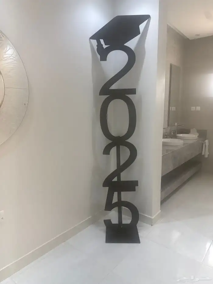 استاند 0