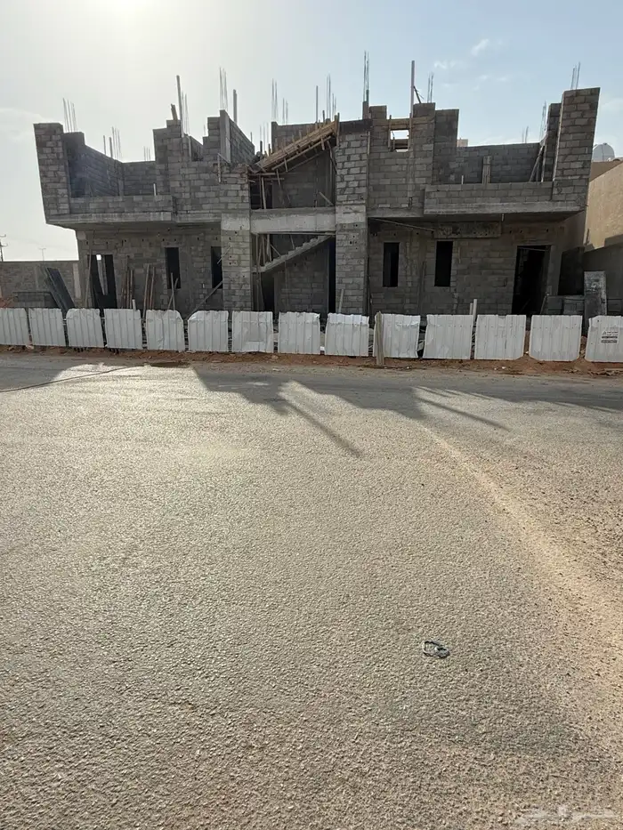 مقاولات عامة مشرف 0