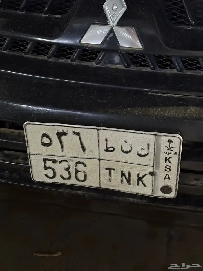 لوحات للبيع 2