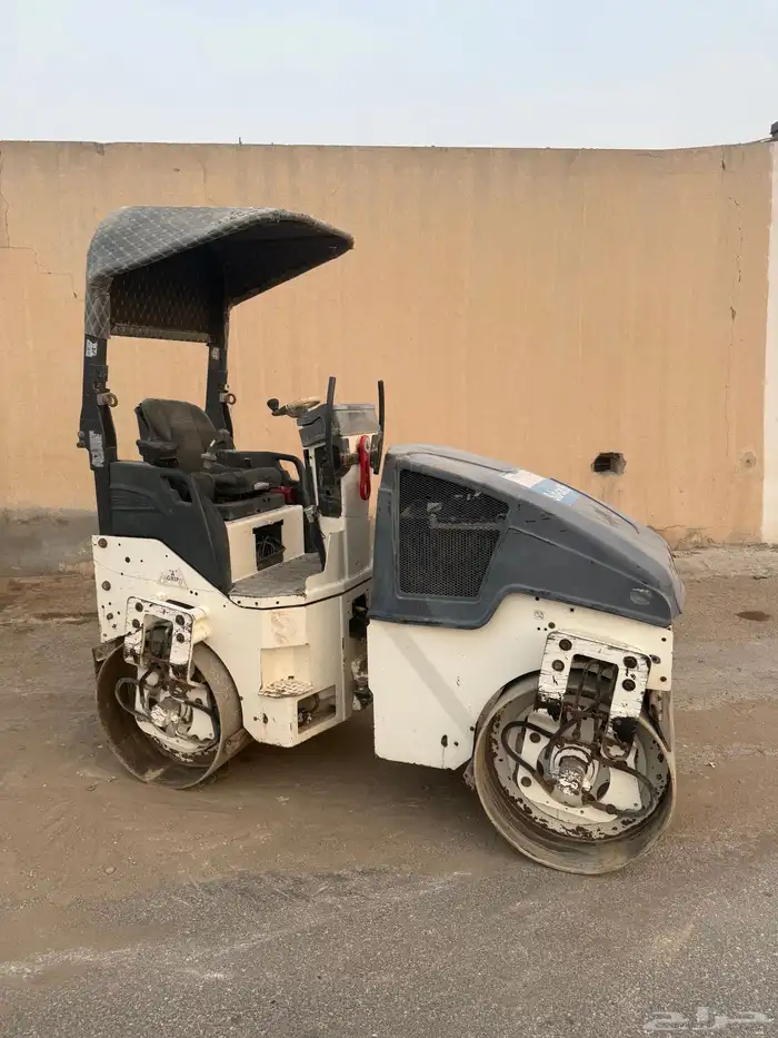 بوبكات ورصاصة للبيع 13