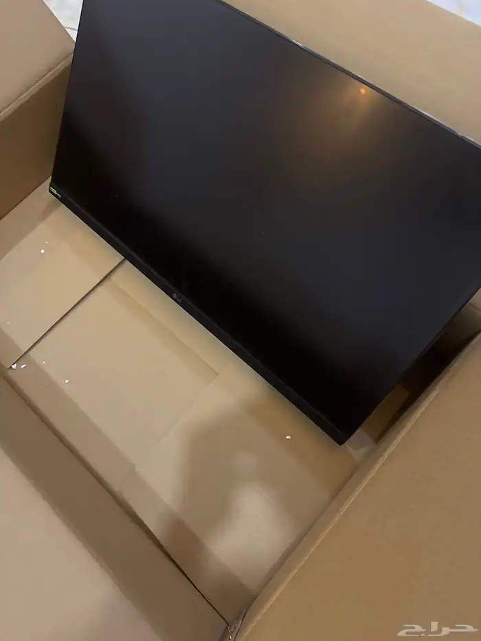 شاشة العاب 1