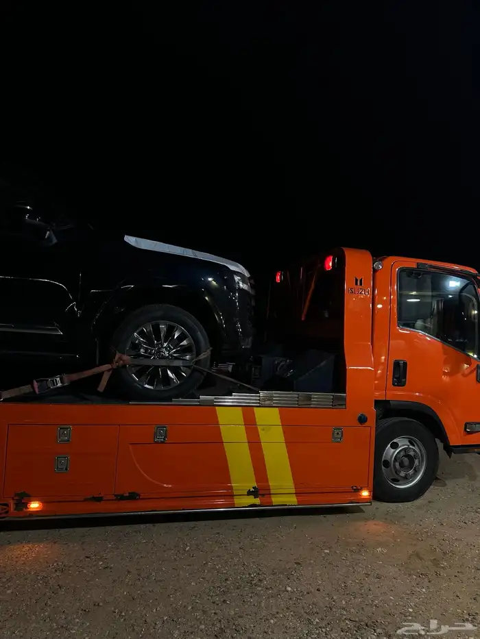 سطحه من حائل لى جميع نحاءالمملكه 1