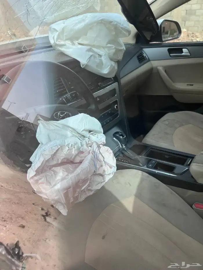 سوناتا 6