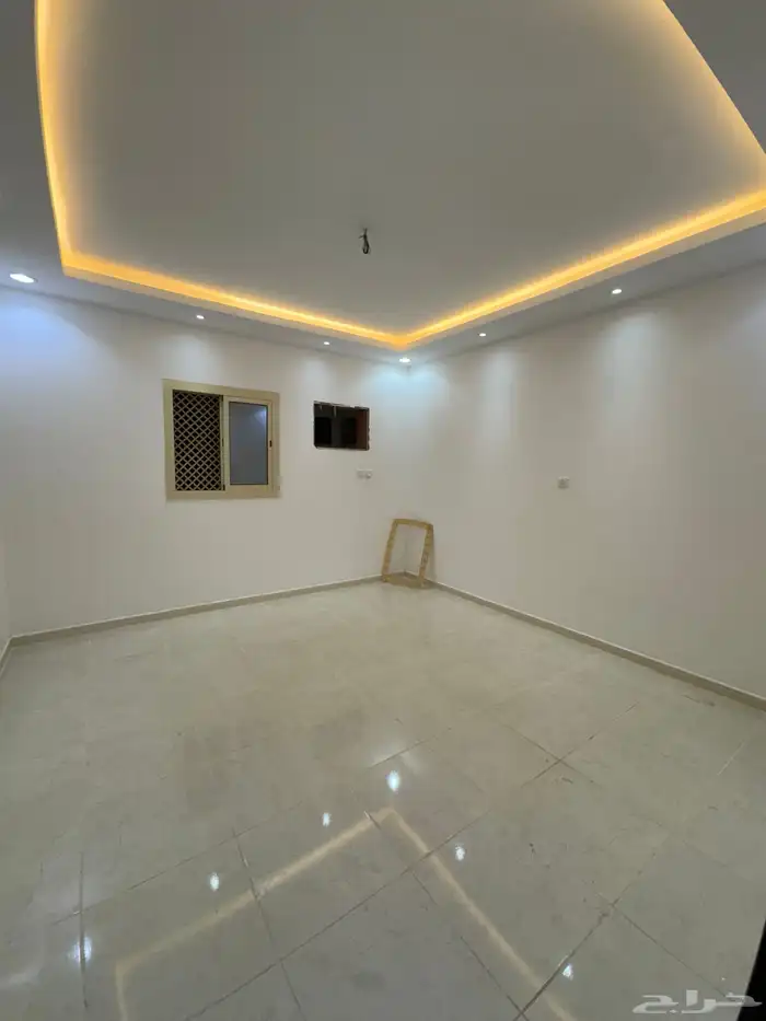 شقق للإيجار 13