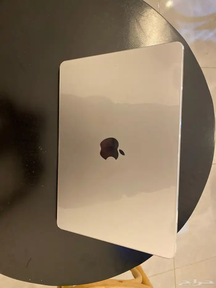 MacBook air 2