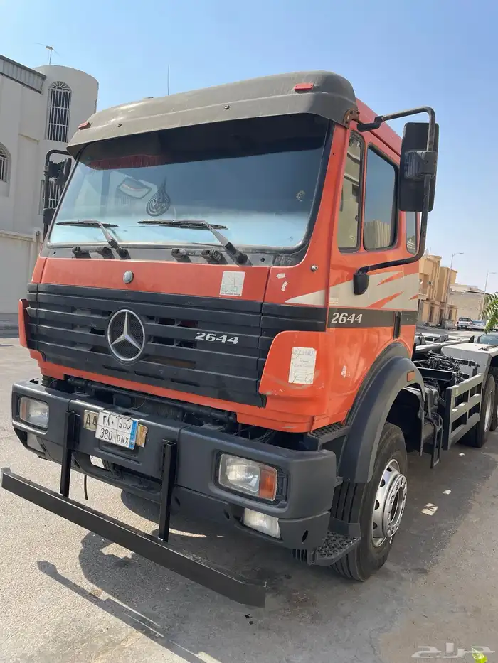 البي موديل 1995 0