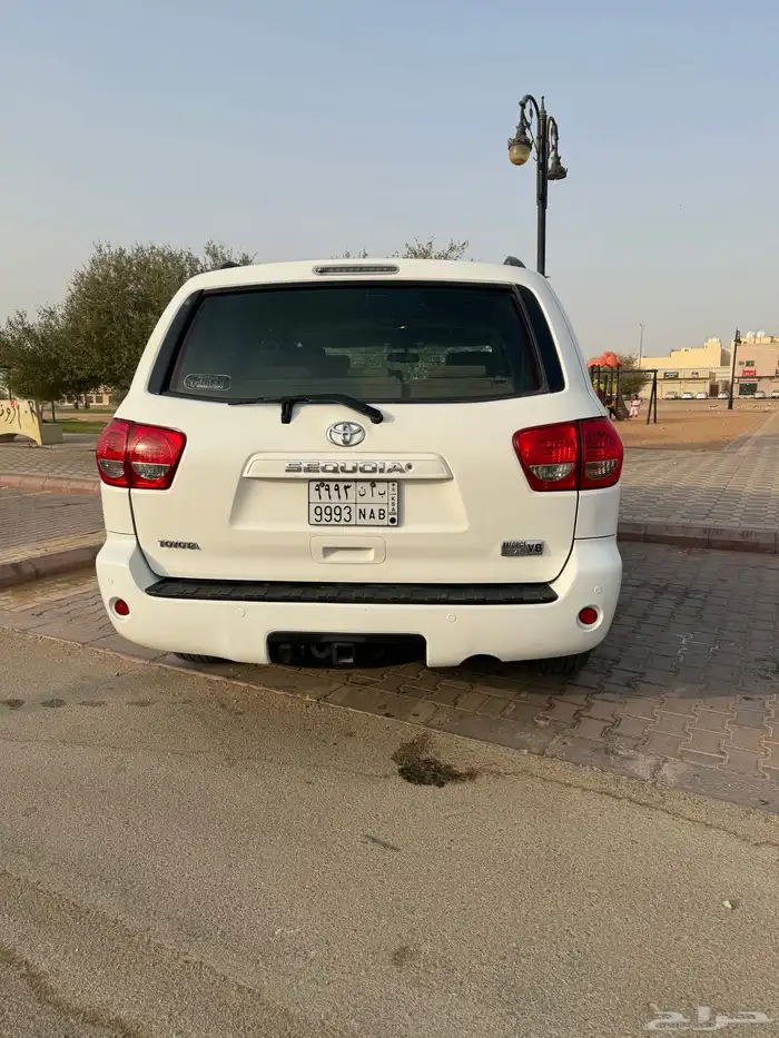 سكويا 6