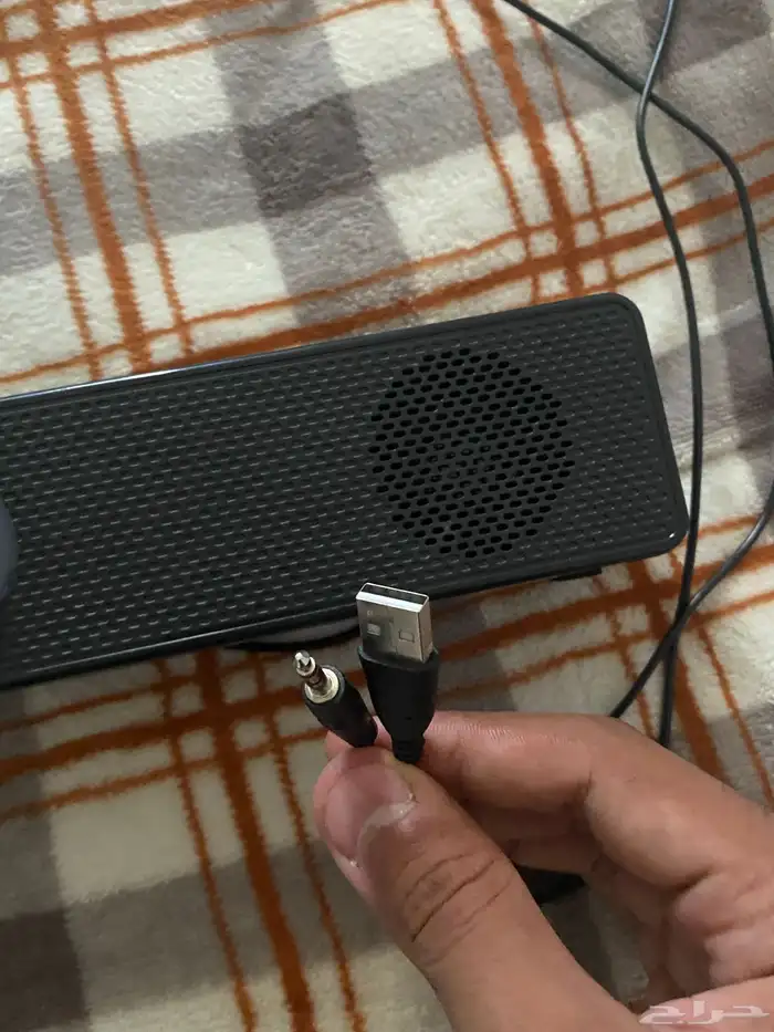 شاشه قيمنق 4