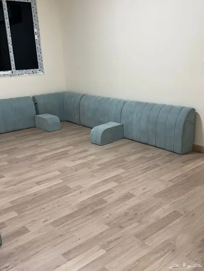 كنب 1
