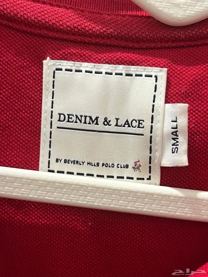 فستان بولو 3