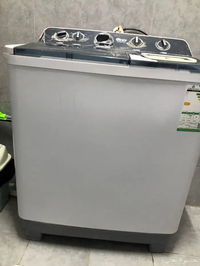 للبيع مجموعة اغراض 0