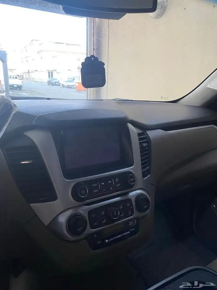جمس ألفين 15 5