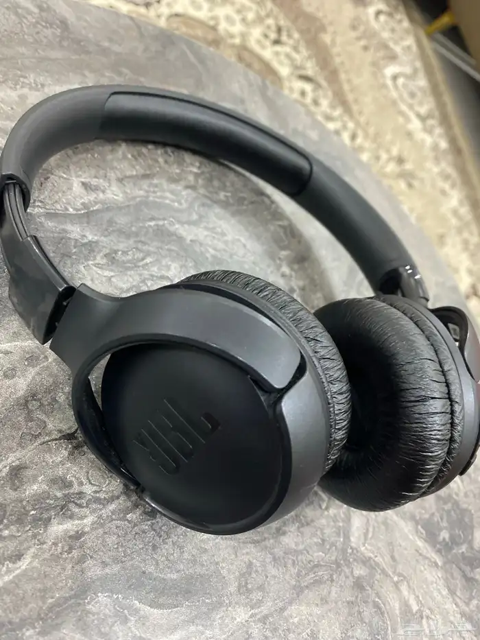 سماعات JBL العالمية 0