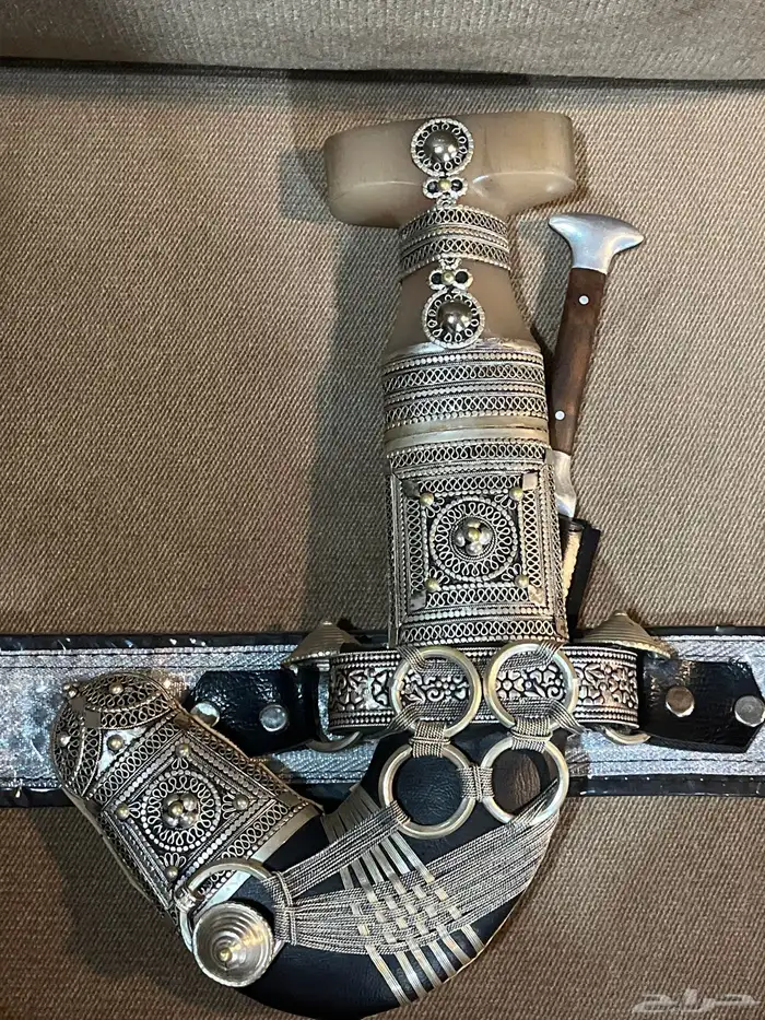 جنبيه حك زراف 0