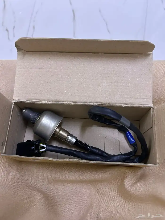 حساس اكسنت من مديل 2017الى 2020 1