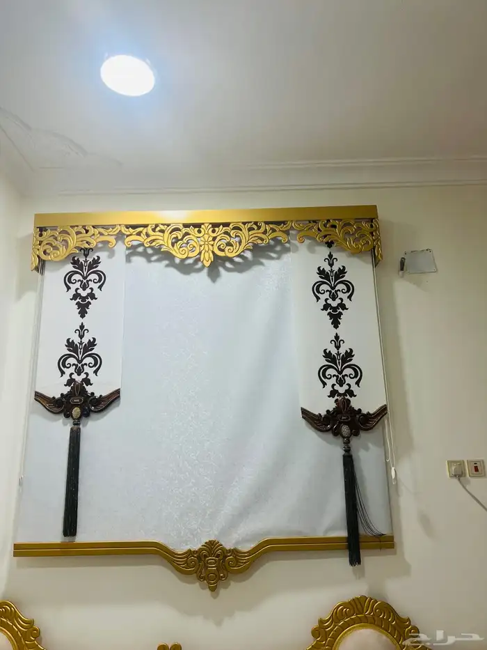 3 ستاير جديده 2