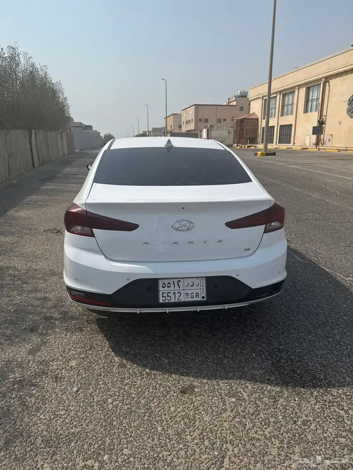 انترا افنتاي 2019 2