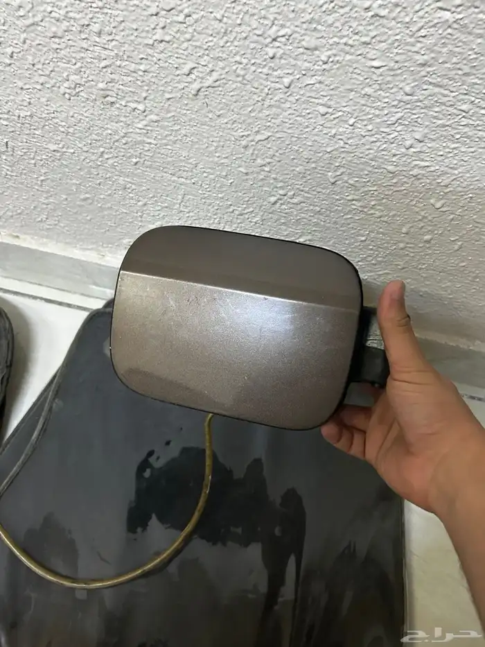 قطع غيار متفرقة جيتا 2012 الى 2019 0