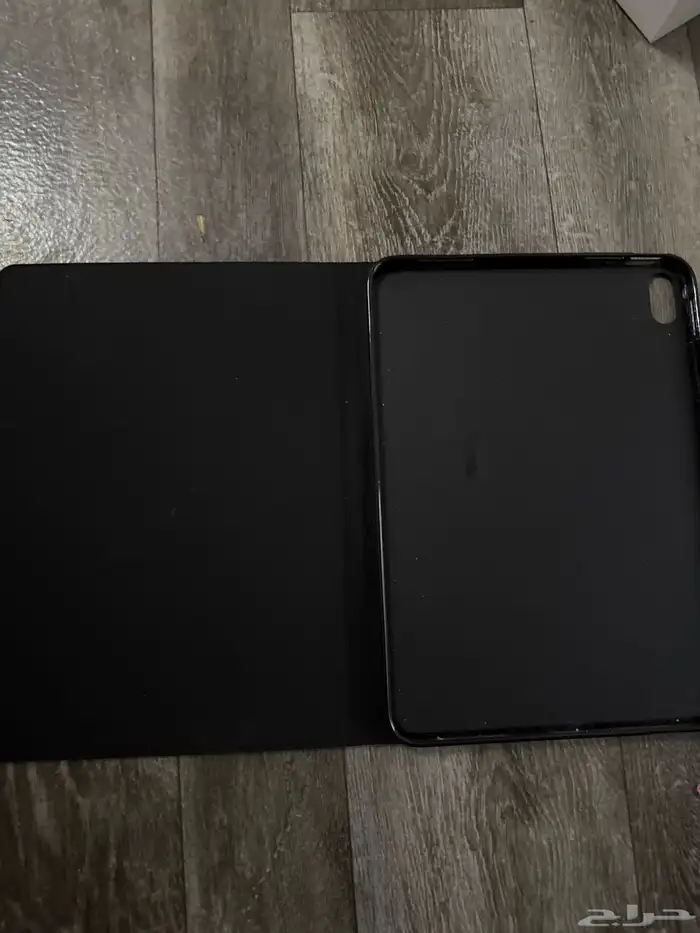 ipad Airm2 5