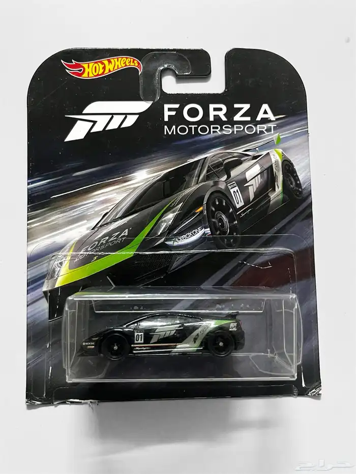 مجسمات سيارات صغيره هوت ويلز hotwheels 16
