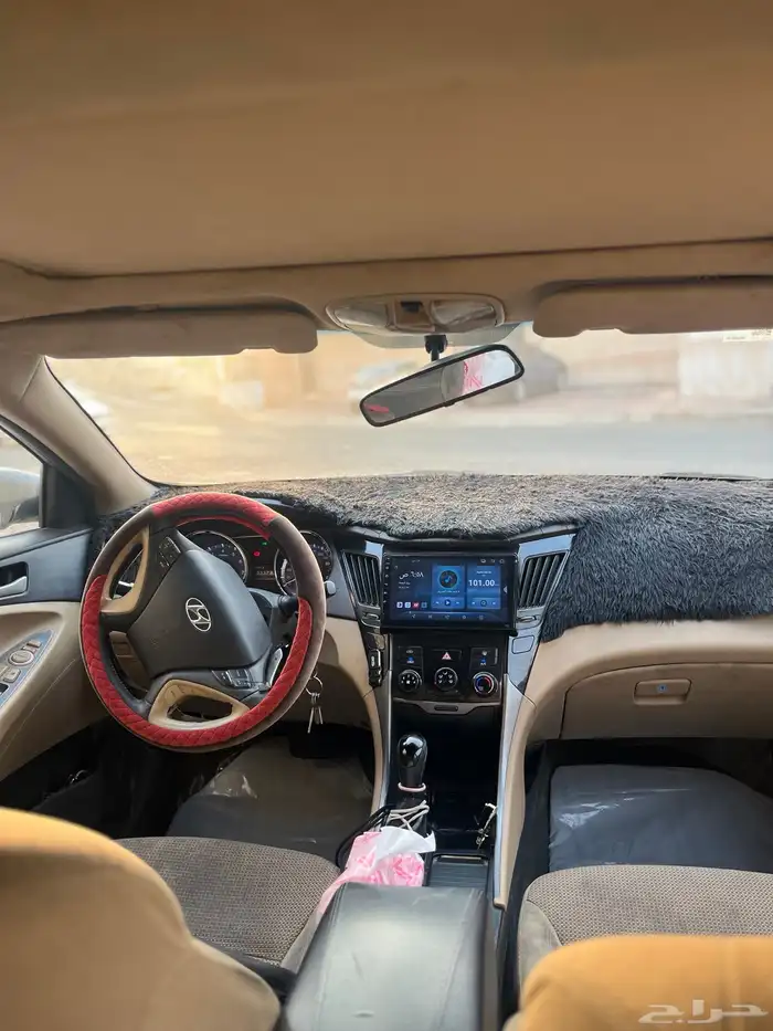 سوناتا 11