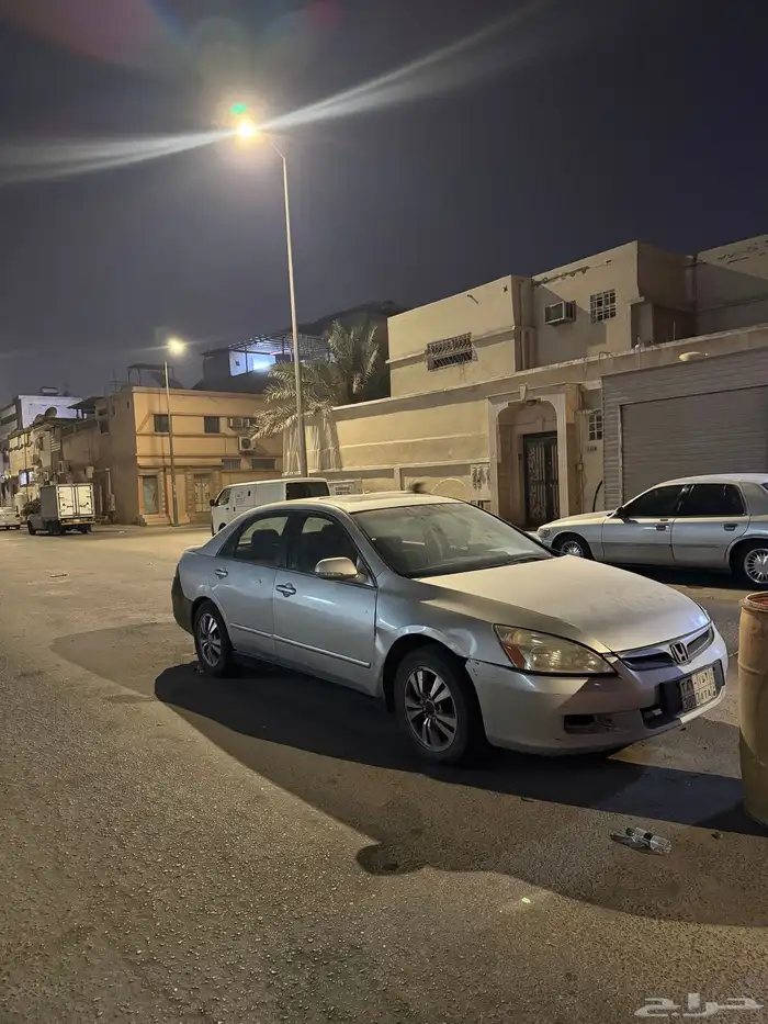 اكورد فل كامل سبيشل 4