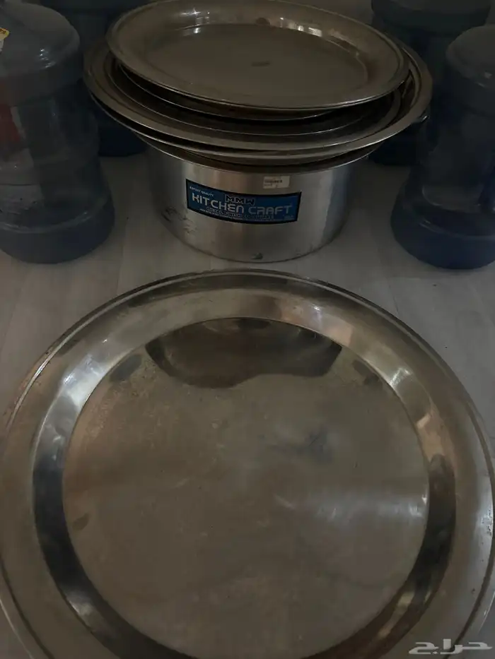 قدر طبخ 0