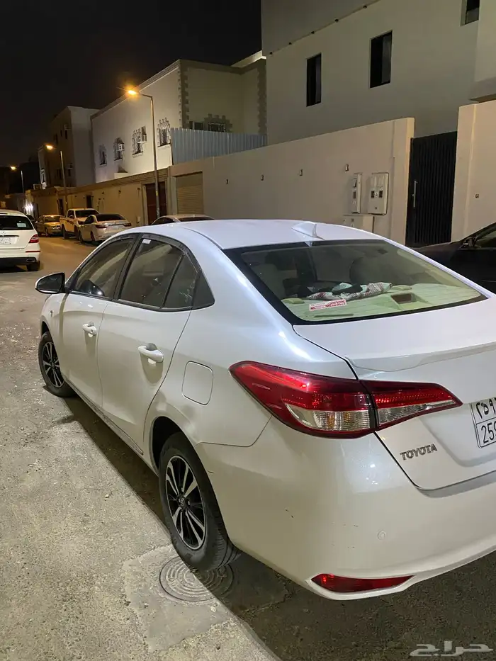يارس 2022 فل كامل 2