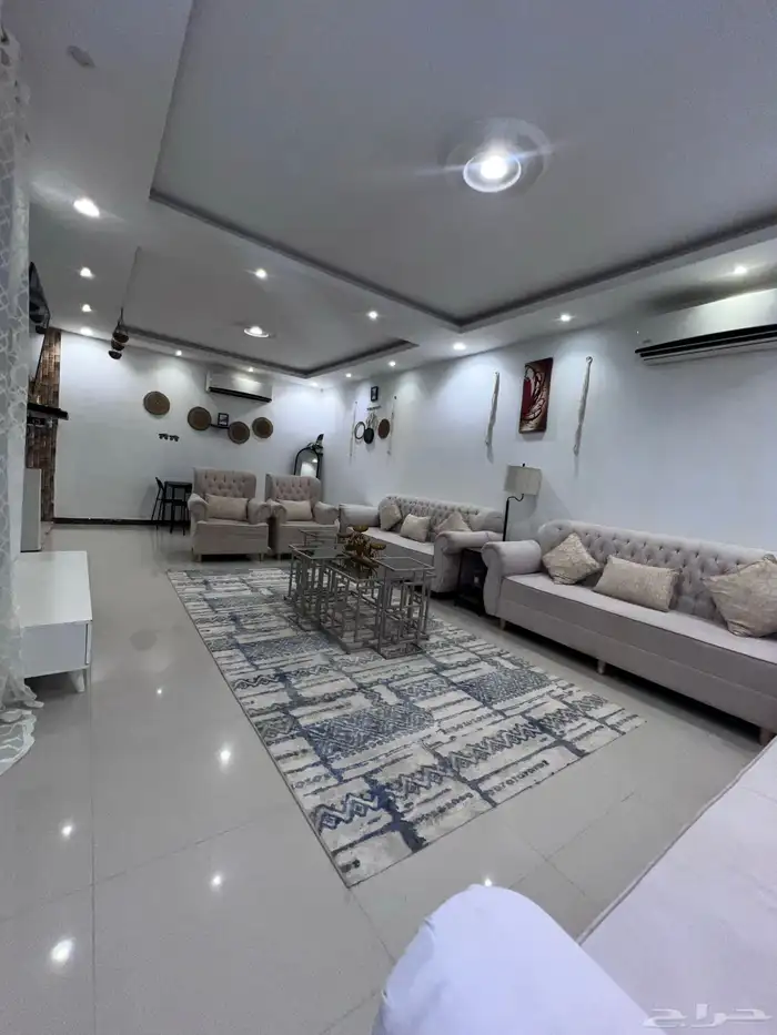 تاجير شاليهات يوم متاح الحجز ب 499 الخميس شرق وغرب الرياض 5