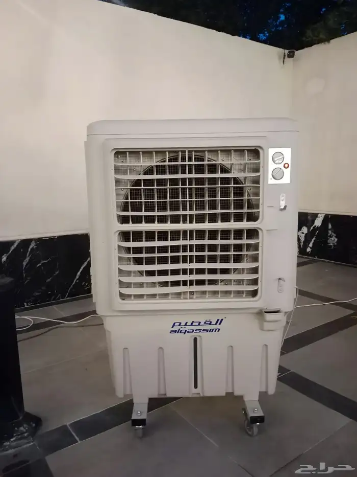 تاجير مكيفات اسبيلت وصحرواي تاجير زل وكراسي وطاولات وجلسات 0