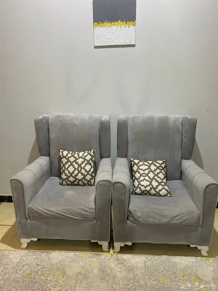 كنب 1