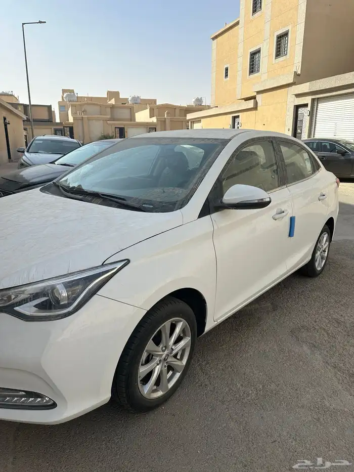 شانجن ال سفن وكيل المجدوعي 2025 2