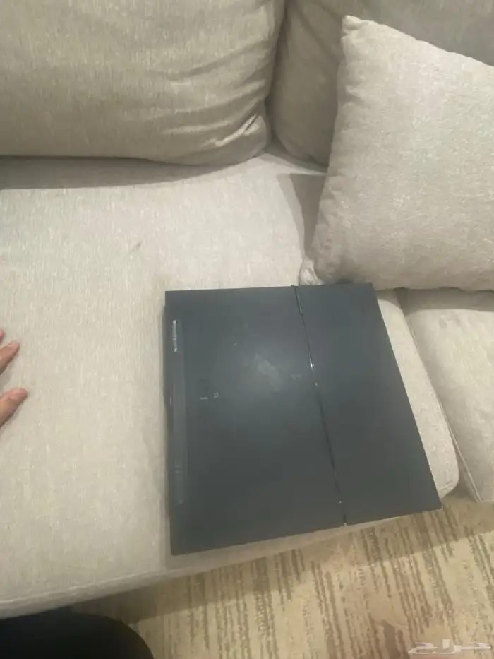 سونييي فور نظيف اقبل بدل ب سيكل نظيف 1