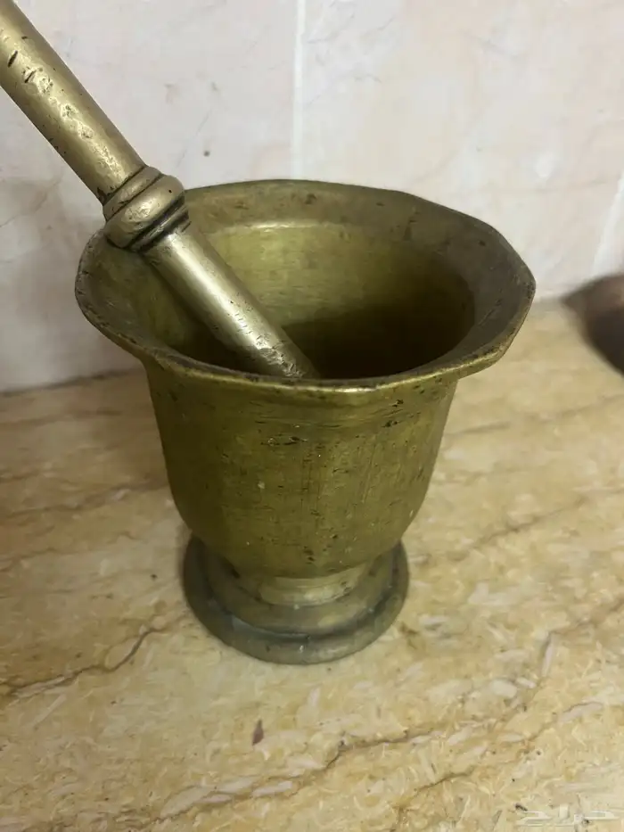 نجر قديم عمره فوق 50سنه 0