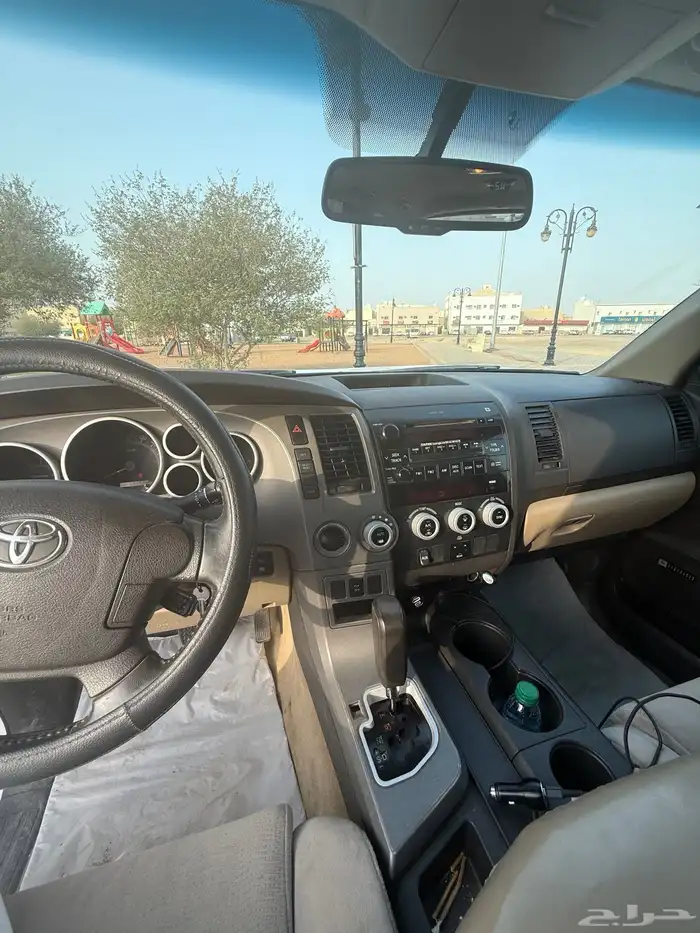 سكويا 12