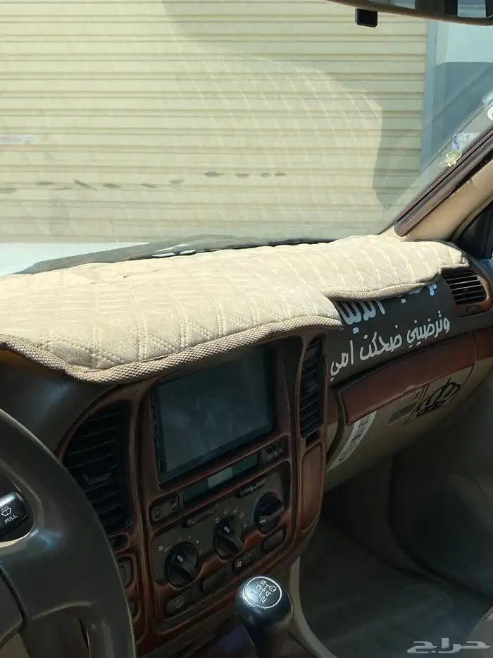 صالون 2002 5