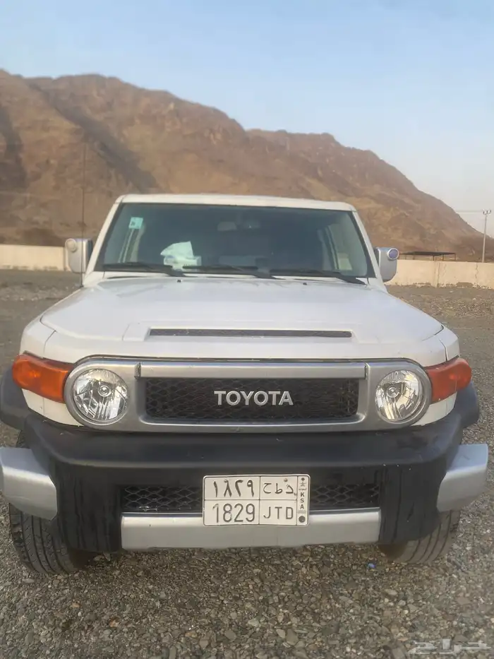 اف جي 2010 فل كامل 0