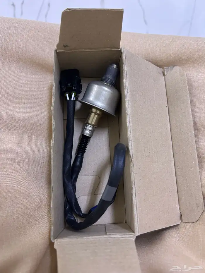 حساس اكسنت من مديل 2017الى 2020 0